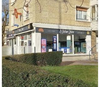  Immeuble � vendre 133 m�