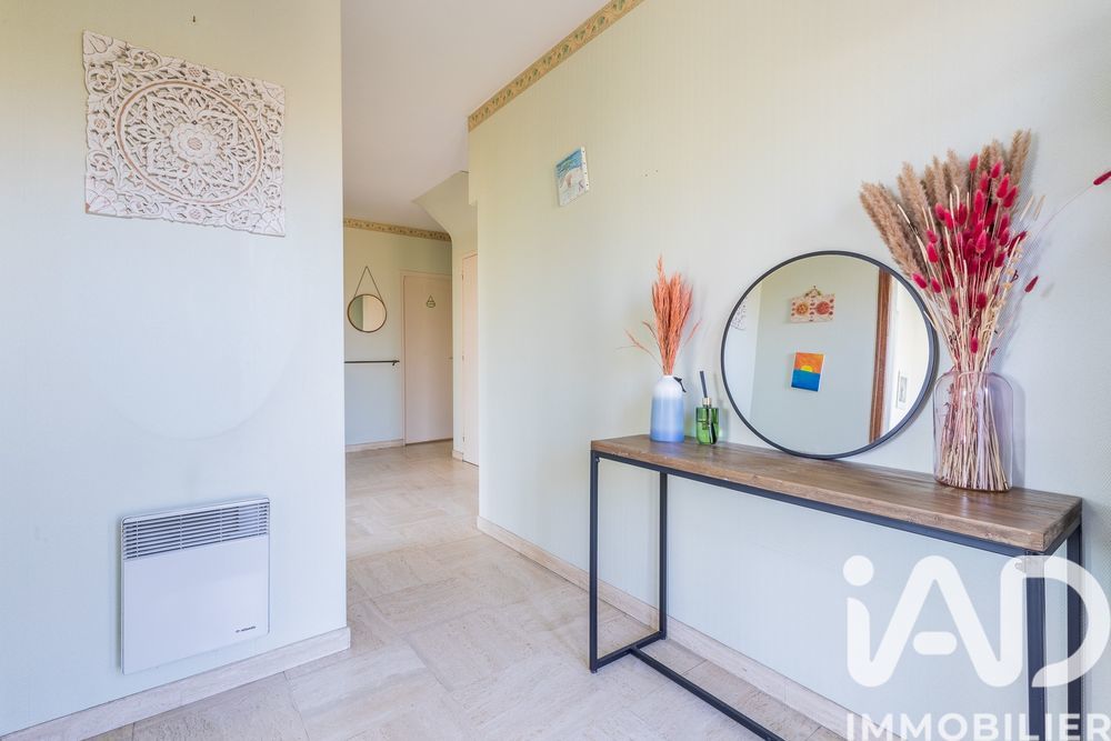 � vendre  Maison Palaiseau (91120)