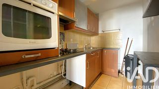  Maison � vendre 4 pi�ces 92 m�