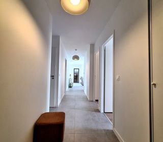  Appartement � vendre 5 pi�ces 116 m�