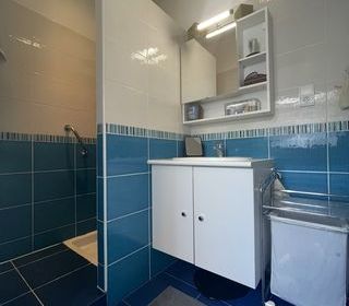  Maison � vendre 3 pi�ces 53 m�