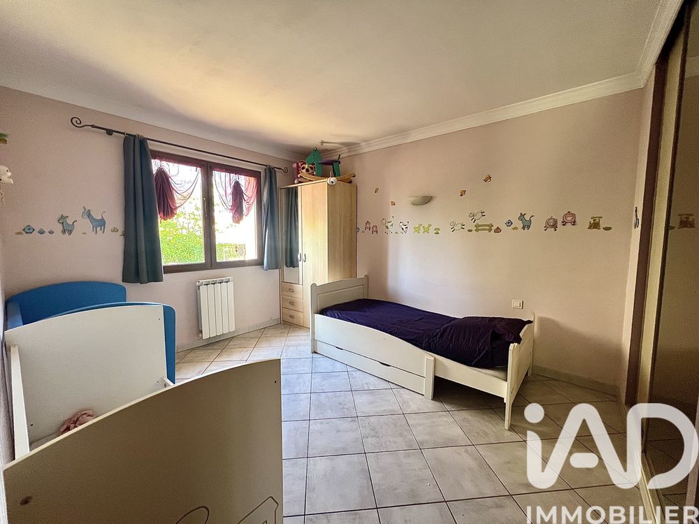 � vendre  Maison Castelnau-le-Lez (34170)