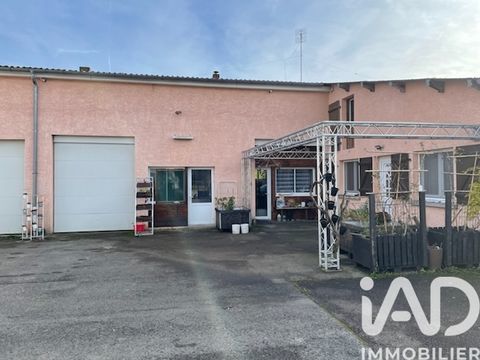   Vente Maison/villa 5 pi�ces Maison - 5 pi�ce(s) - 147 m�