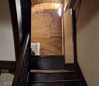  Immeuble � vendre 294 m�