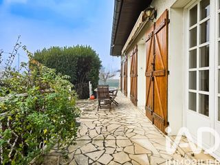  Maison � vendre 5 pi�ces 140 m�