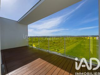  Appartement � vendre 4 pi�ces 77 m�