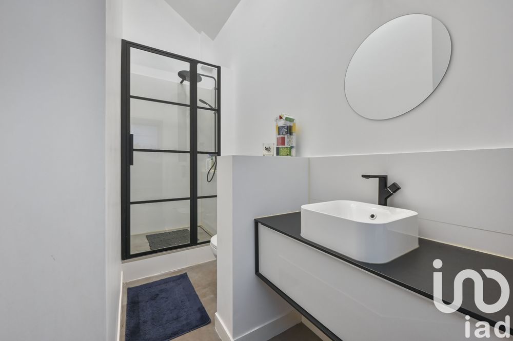 � vendre  Maison Suresnes (92150)