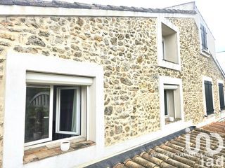  Maison � vendre 5 pi�ces 92 m�