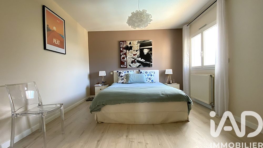 � vendre  Maison Saint-M�dard-en-Jalles (33160)