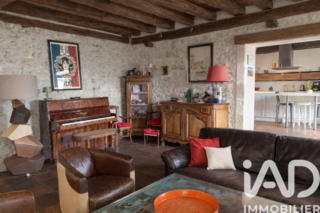  Maison � vendre 6 pi�ces 181 m�