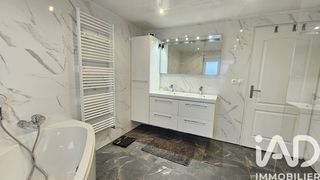  Maison � vendre 6 pi�ces 188 m�