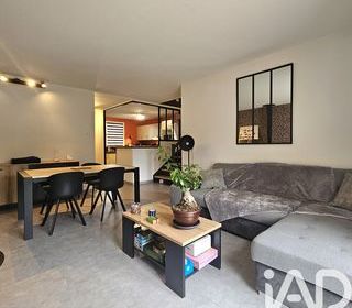  Maison � vendre 4 pi�ces 80 m�