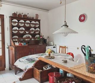  Maison � vendre 5 pi�ces 133 m�