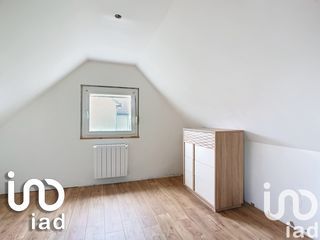  Maison � vendre 4 pi�ces 73 m�