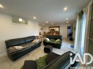  Maison � vendre 5 pi�ces 110 m�