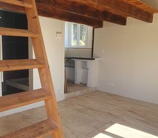  Maison � vendre 1 pi�ce 20 m�