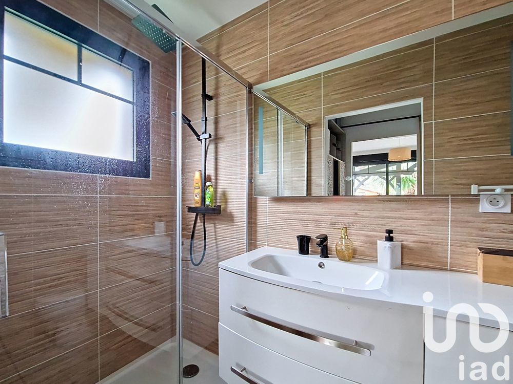 � vendre  Maison Gujan-Mestras (33470)