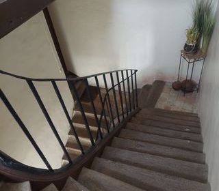  Appartement � louer 2 pi�ces 48 m�