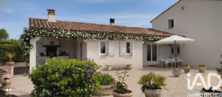  Maison � vendre 5 pi�ces 170 m�