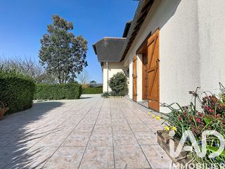  Maison � vendre 6 pi�ces 155 m�