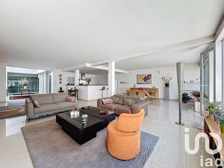  Appartement � vendre 7 pi�ces 210 m�