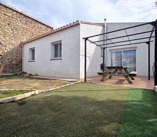  Maison � vendre 5 pi�ces 102 m�