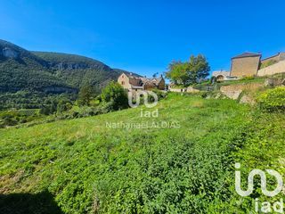  Terrain � vendre 565 m�