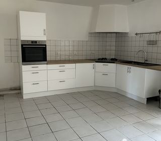  Maison � vendre 5 pi�ces 110 m�