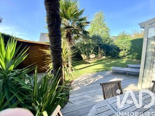  Maison � vendre 6 pi�ces 105 m�