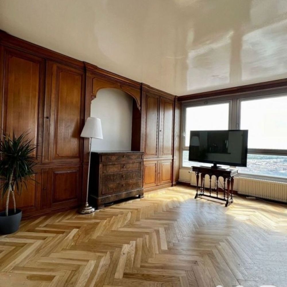 � vendre  Appartement Puteaux (92800)