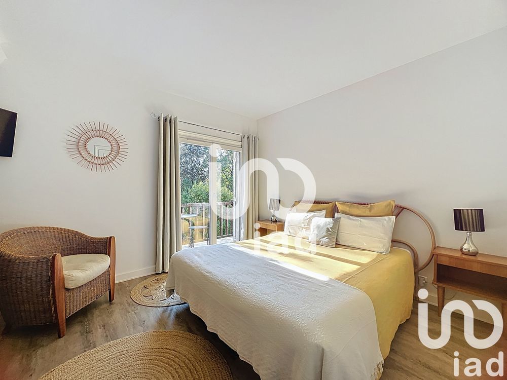 � vendre  Villa Lons-le-Saunier (39000)