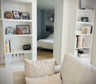  Maison � vendre 6 pi�ces 170 m�