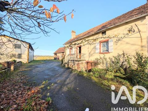   Vente Maison/villa 5 pi�ces Maison - 5 pi�ce(s) - 70 m�