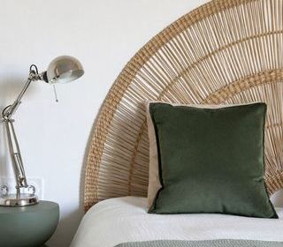  Appartement � vendre 2 pi�ces 37 m�