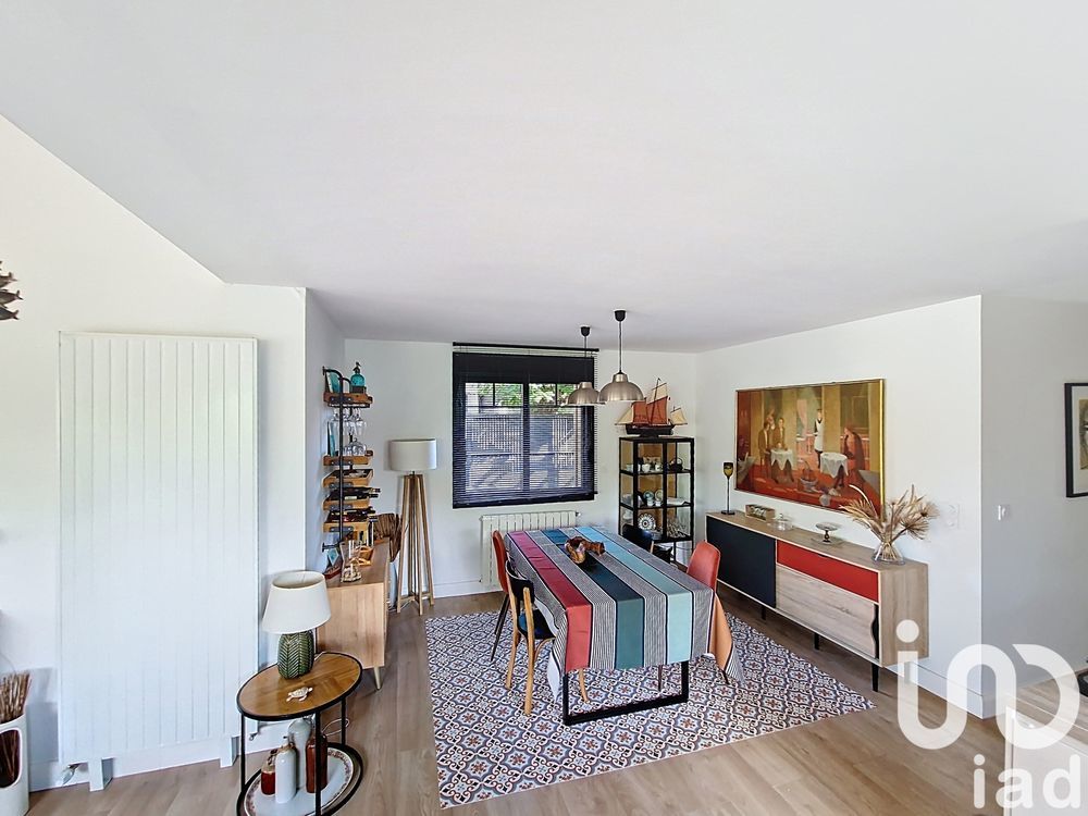 � vendre  Maison Gujan-Mestras (33470)