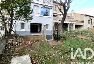  Maison � vendre 6 pi�ces 138 m�