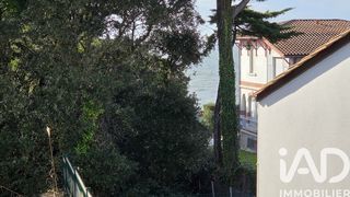  Maison � vendre 2 pi�ces 40 m�