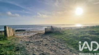  Villa � vendre 8 pi�ces 187 m�