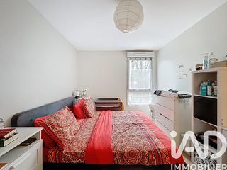  Appartement � vendre 3 pi�ces 67 m�