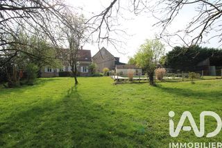  Maison � vendre 14 pi�ces 615 m�