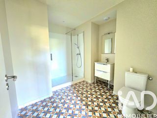  Appartement � vendre 2 pi�ces 41 m�