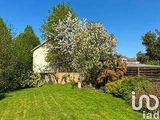  Maison � vendre 5 pi�ces 155 m�