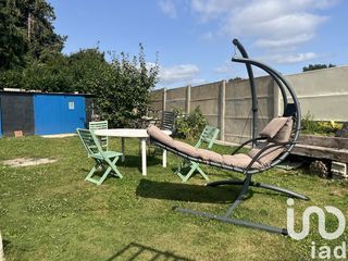  Maison � vendre 6 pi�ces 135 m�