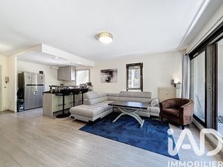  Appartement � vendre 3 pi�ces 68 m�