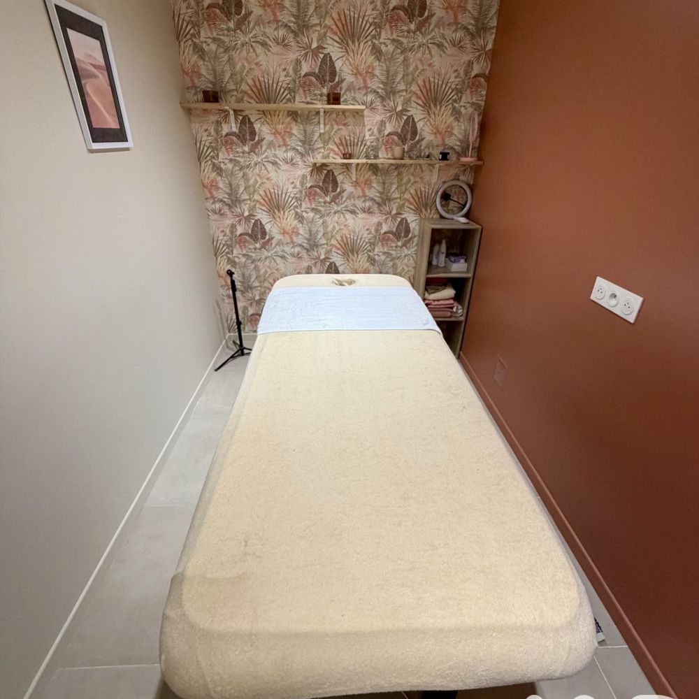 � vendre  Maison Grasse (06130)