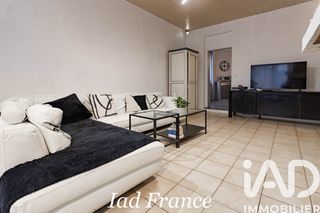  Maison � vendre 5 pi�ces 125 m�