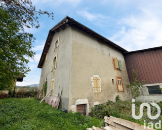  Maison � vendre 12 pi�ces 423 m�