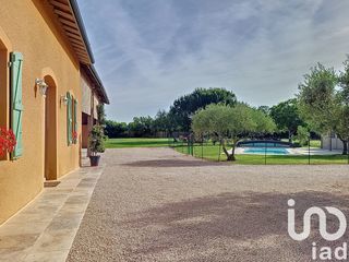  Maison � vendre 7 pi�ces 185 m�