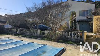  Maison � vendre 9 pi�ces 195 m�