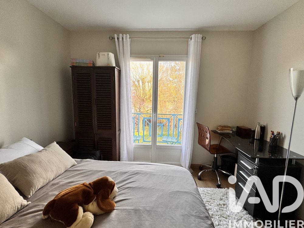 � vendre  Maison Chatou (78400)